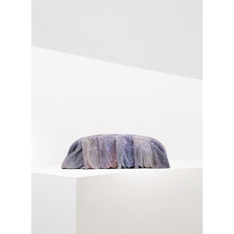 Benedetta Bruzziches Taschen. Mehrfarbig