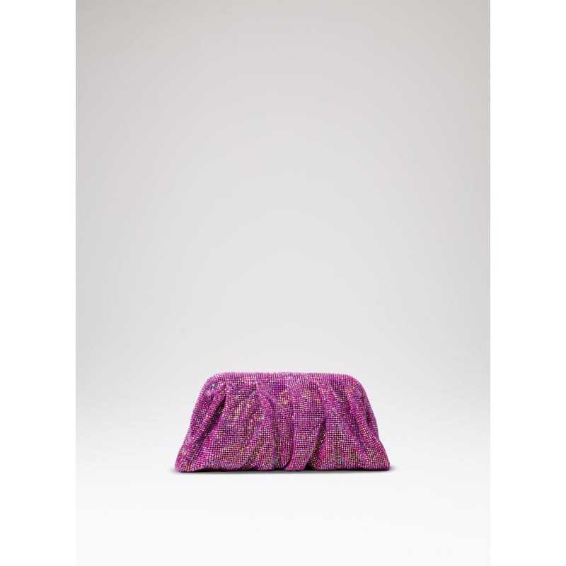 Benedetta Bruzziches Taschen. Fuchs