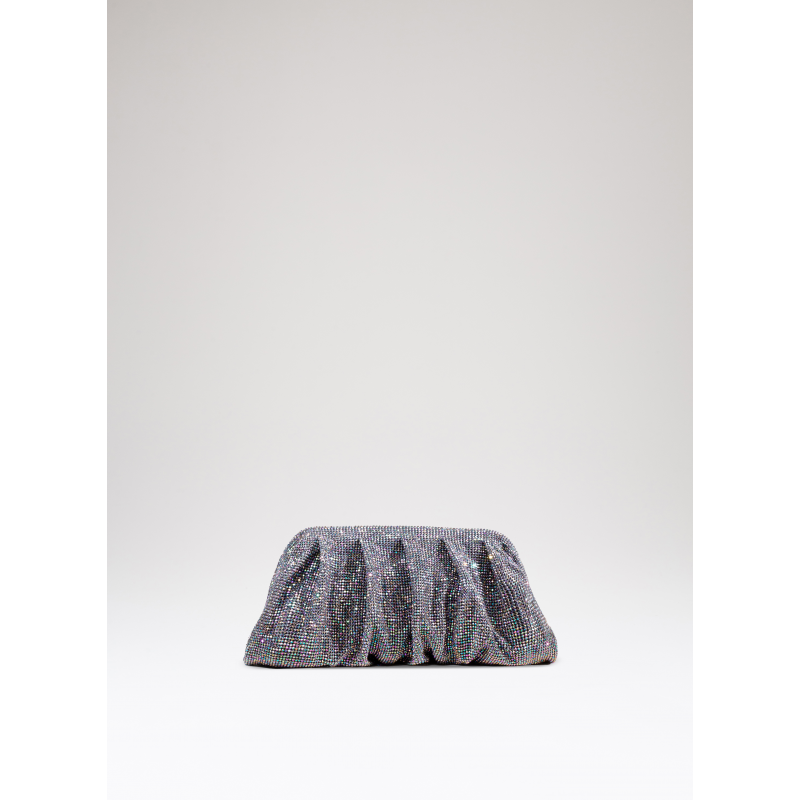 Benedetta Bruzziches Taschen. Mehrfarbig