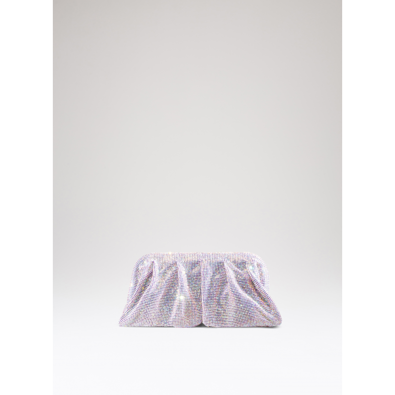 Benedetta Bruzziches Taschen. Lille