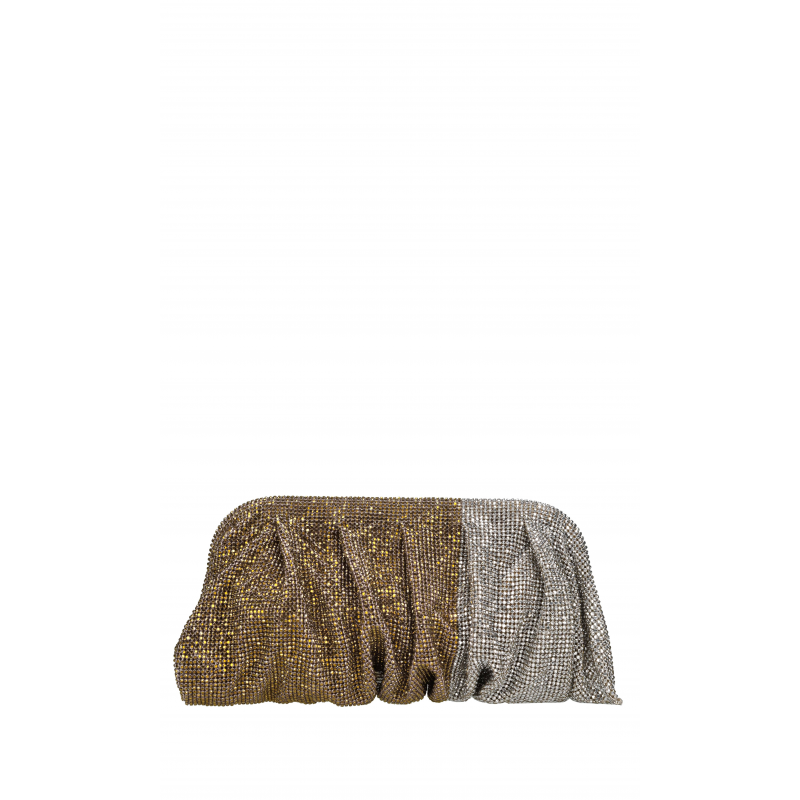 Benedetta Bruzziches Taschen. Mehrfarbig