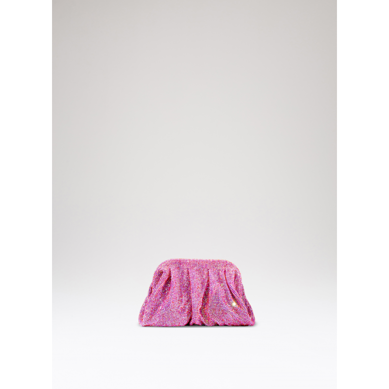Benedetta Bruzziches Taschen. Fuchs