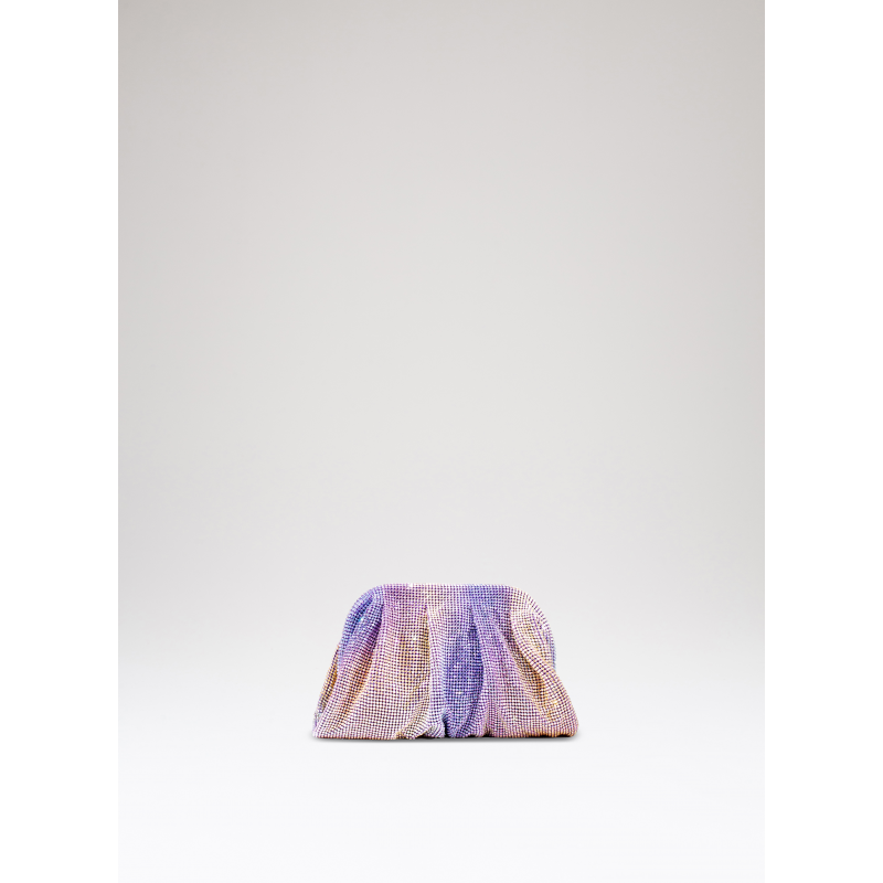 Benedetta Bruzziches Taschen. Mehrfarbig
