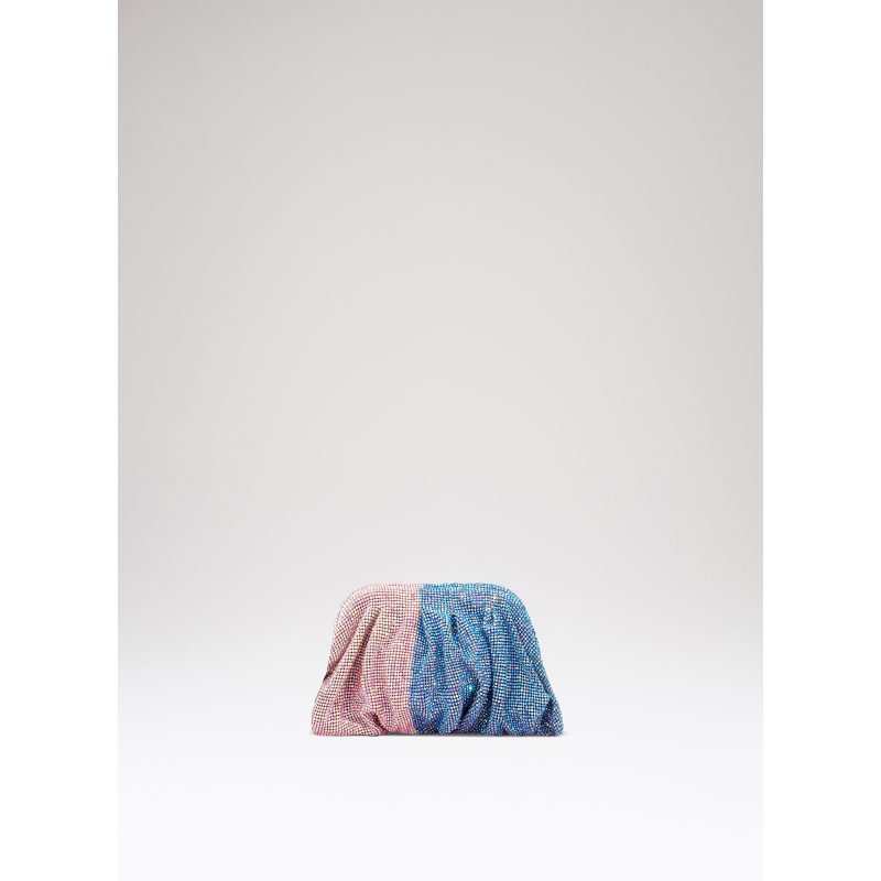 Benedetta Bruzziches Taschen. Mehrfarbig