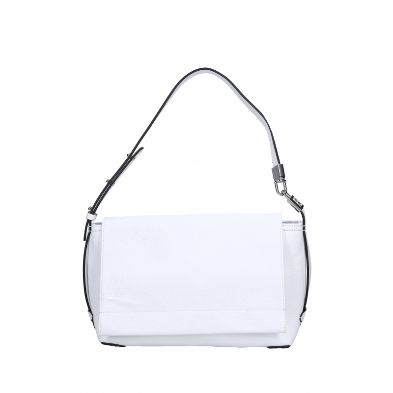 Rebelle Taschen... WeiB