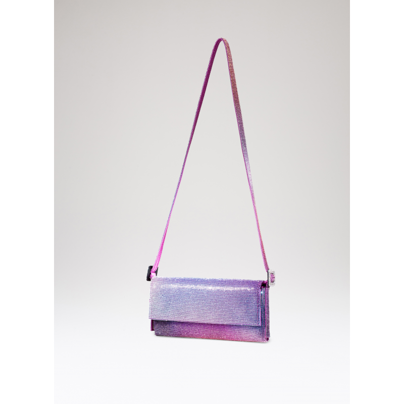Benedetta Bruzziches Taschen. Mehrfarbig