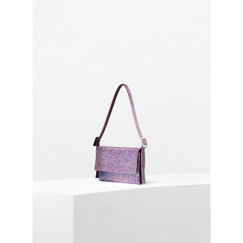 Benedetta Bruzziches Taschen. Bronze