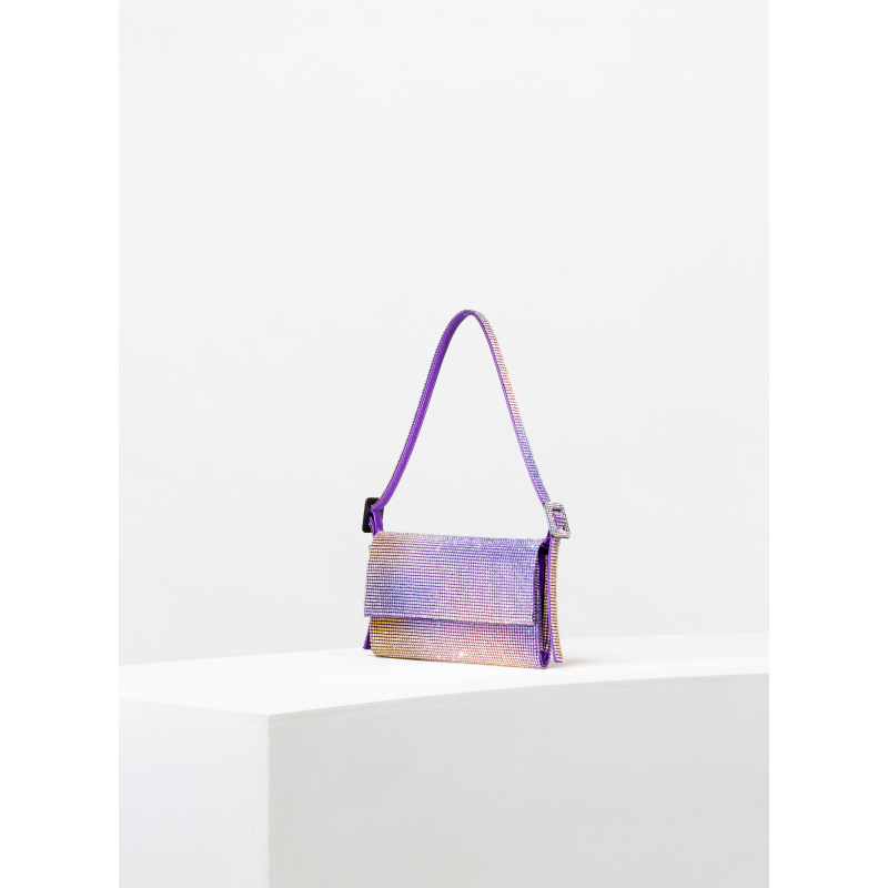 Benedetta Bruzziches Taschen. Mehrfarbig