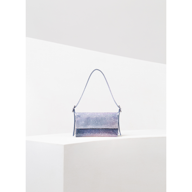 Benedetta Bruzziches Taschen. Mehrfarbig