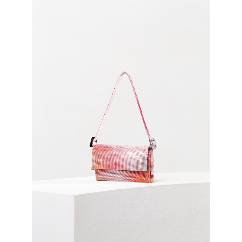 Benedetta Bruzziches Taschen. Mehrfarbig