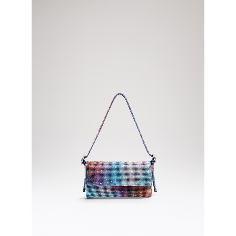 Benedetta Bruzziches Taschen. Mehrfarbig