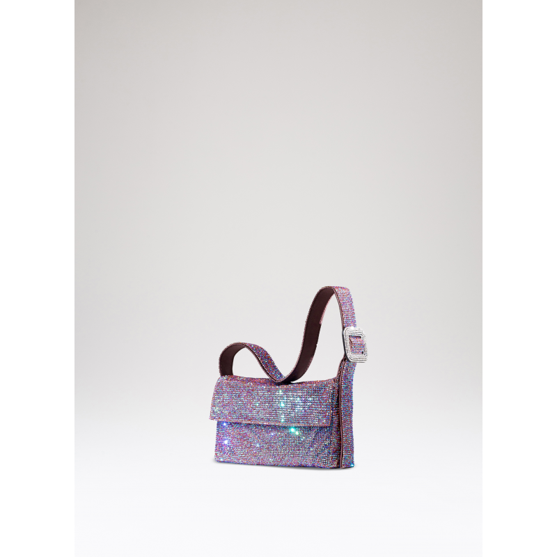 Benedetta Bruzziches Taschen. Mehrfarbig