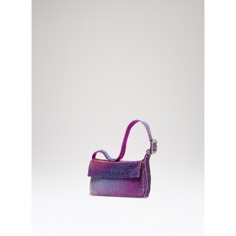 Benedetta Bruzziches Taschen. Mehrfarbig