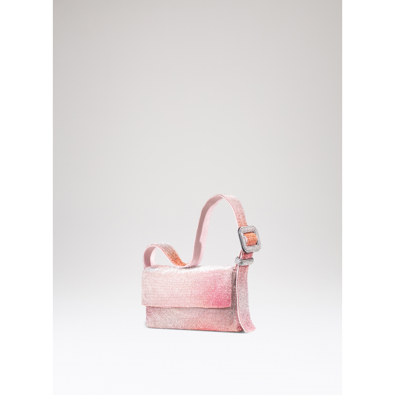 Benedetta Bruzziches Taschen. Mehrfarbig