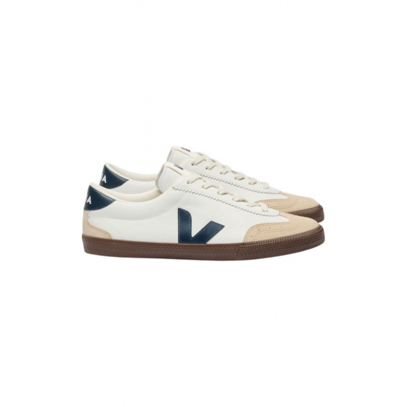 Veja WeiBe Sneaker