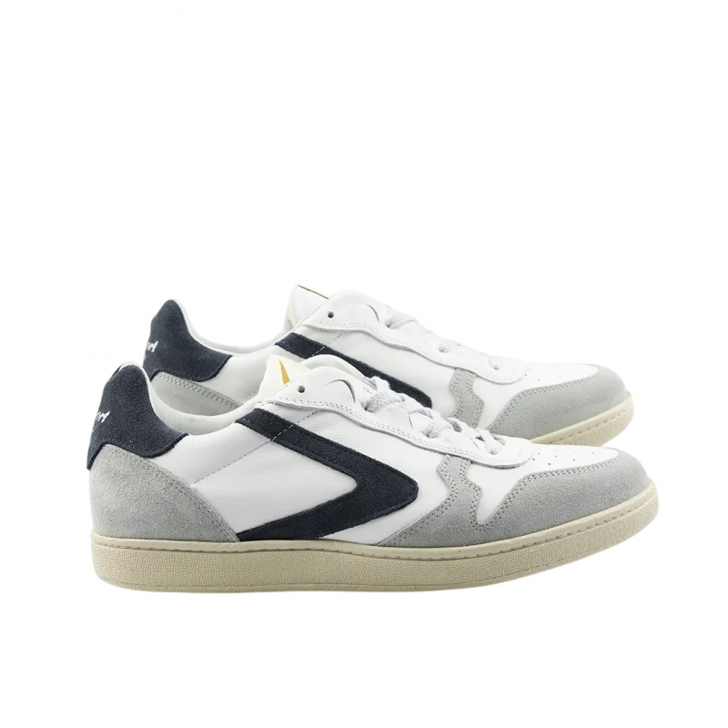 Valsport Sneakers Blau