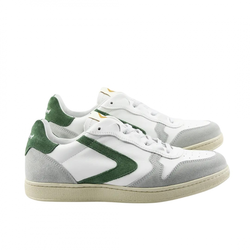 Valsport Sneakers Grun