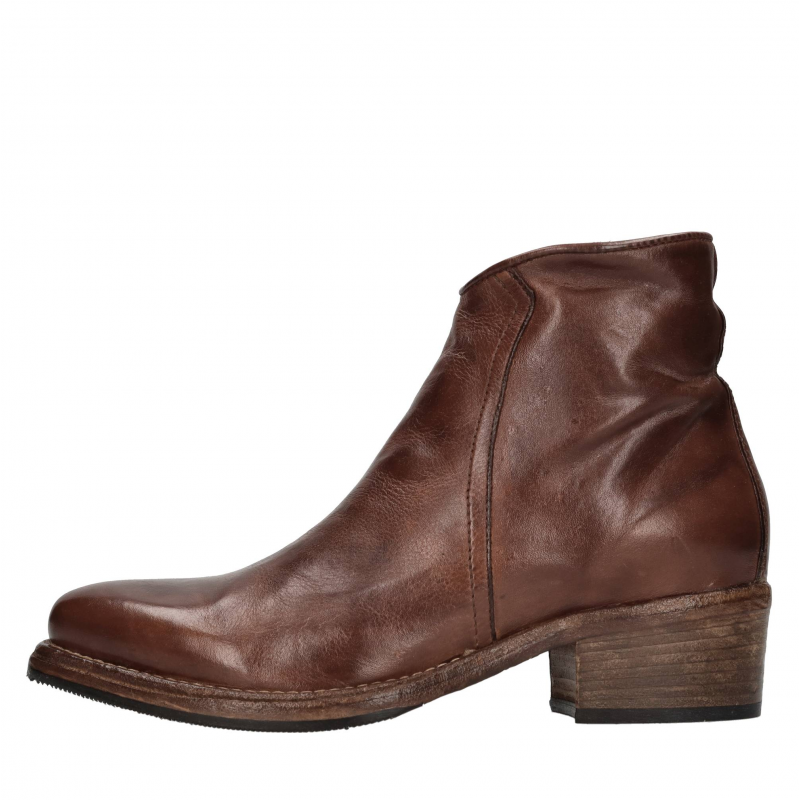 Hundred 100 Schwarze Stiefel
