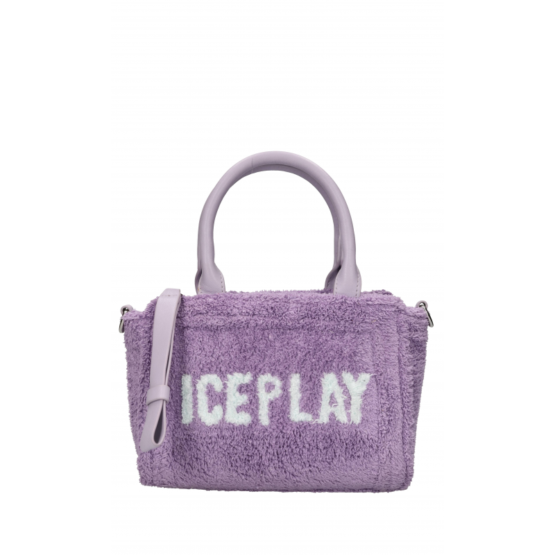 Ice Play Taschen. Lille