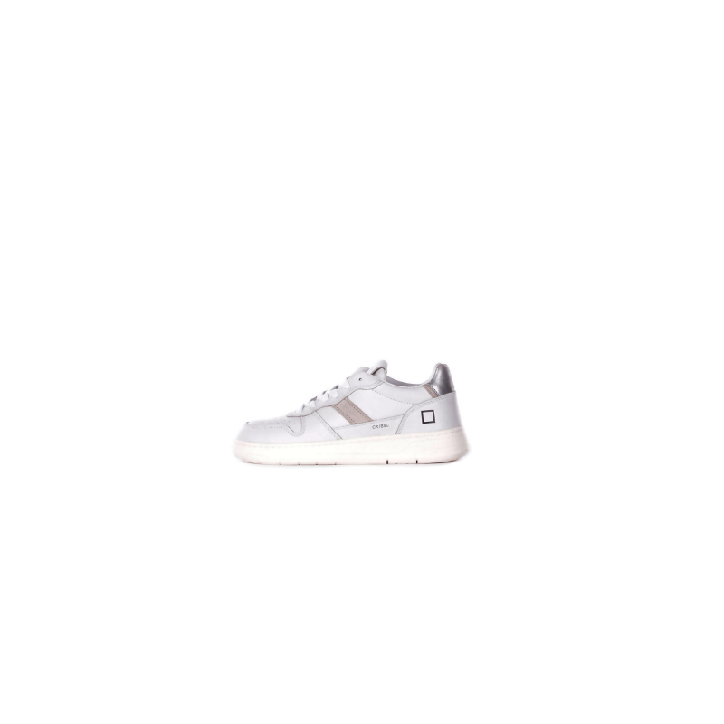 Date WeiBe Sneaker
