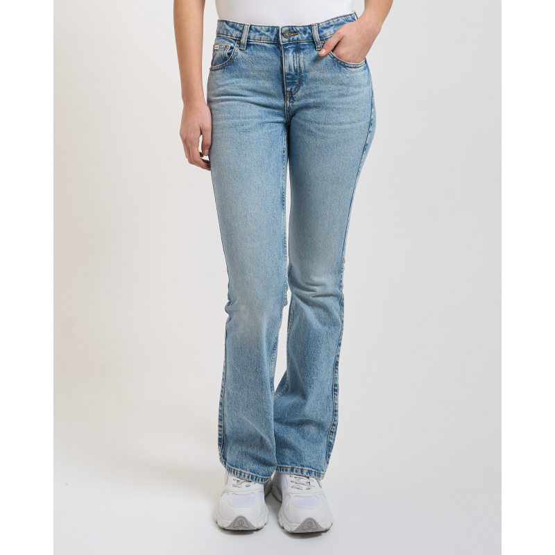 Guess Jeans Blue