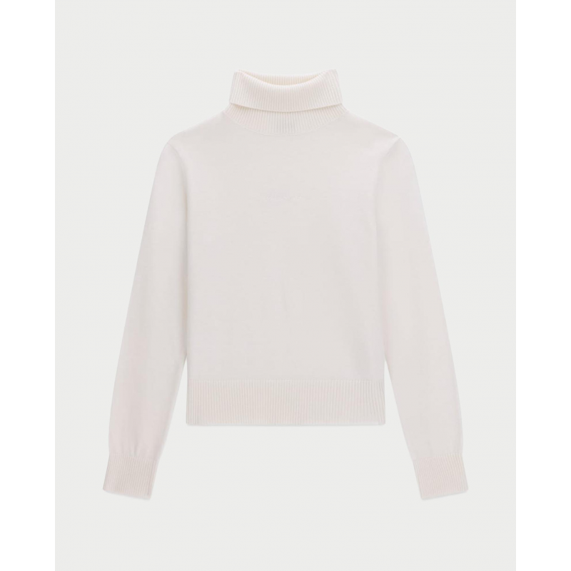 Guess Shirts WeiB