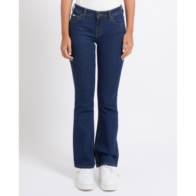 Guess Jeans Blue