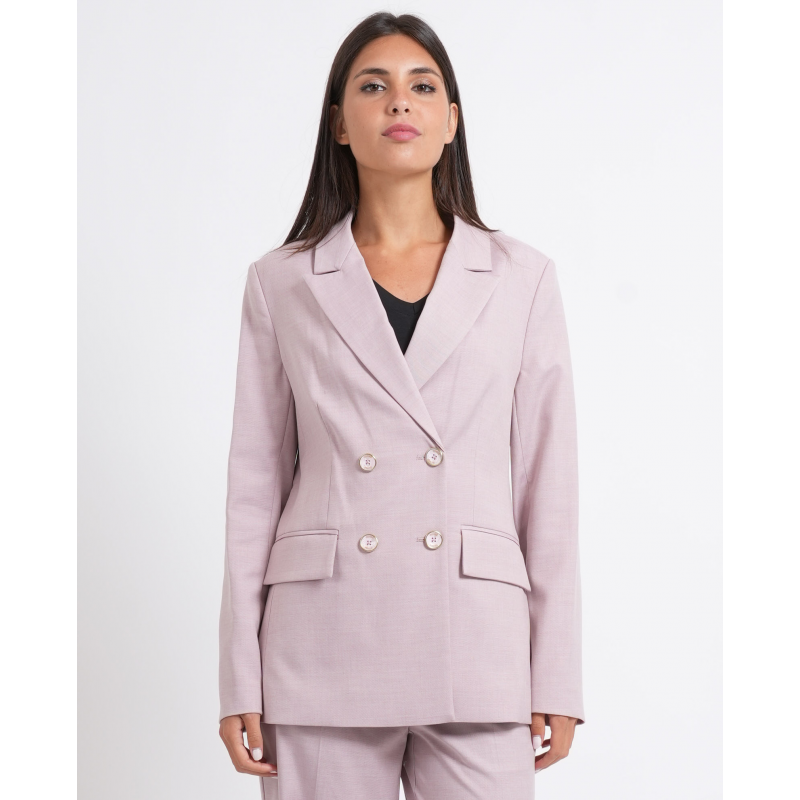 Guess Pink Jacken