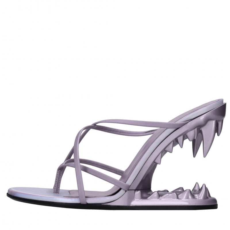 Gcds Sandel Lila