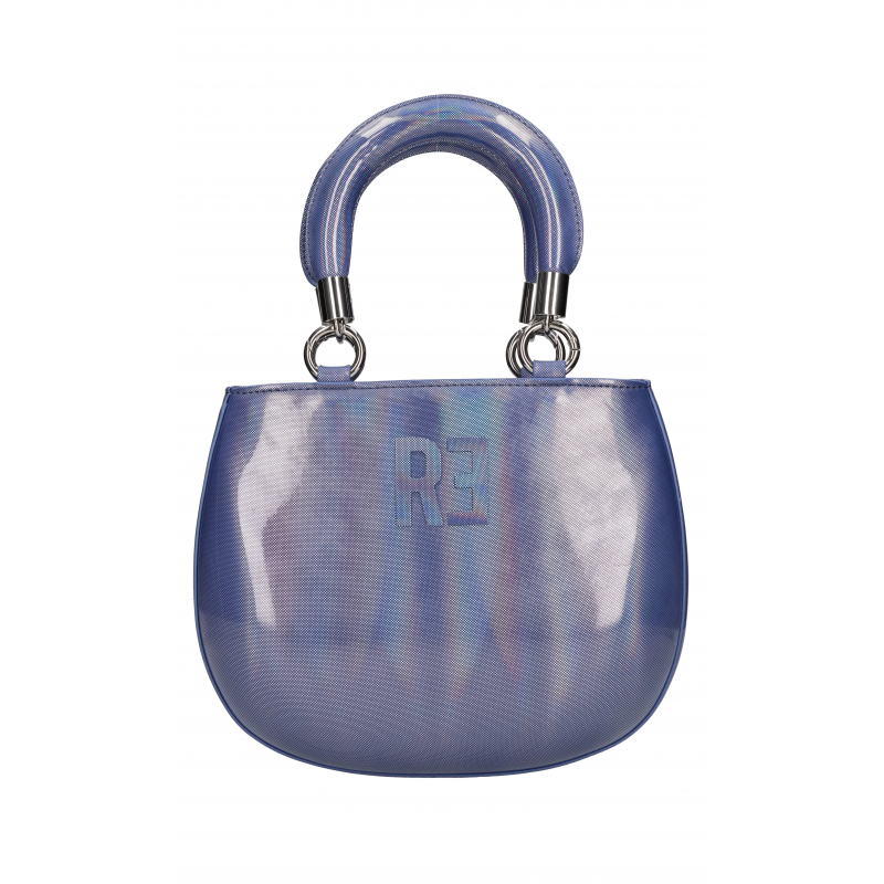 Rebelle Taschen... Blau