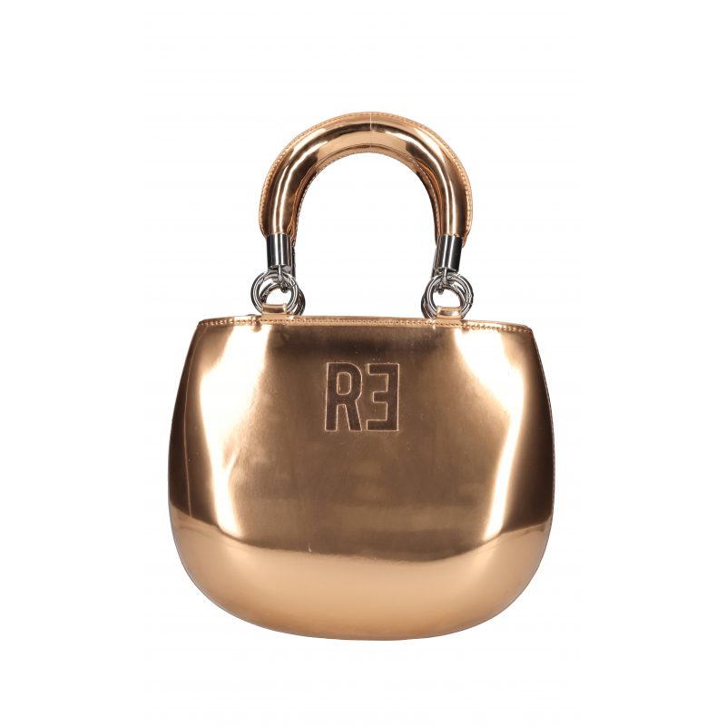 Rebelle Taschen... Orange