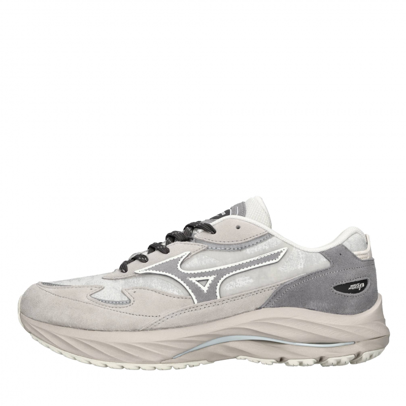 Mizuno Sneaker Mehrfarben