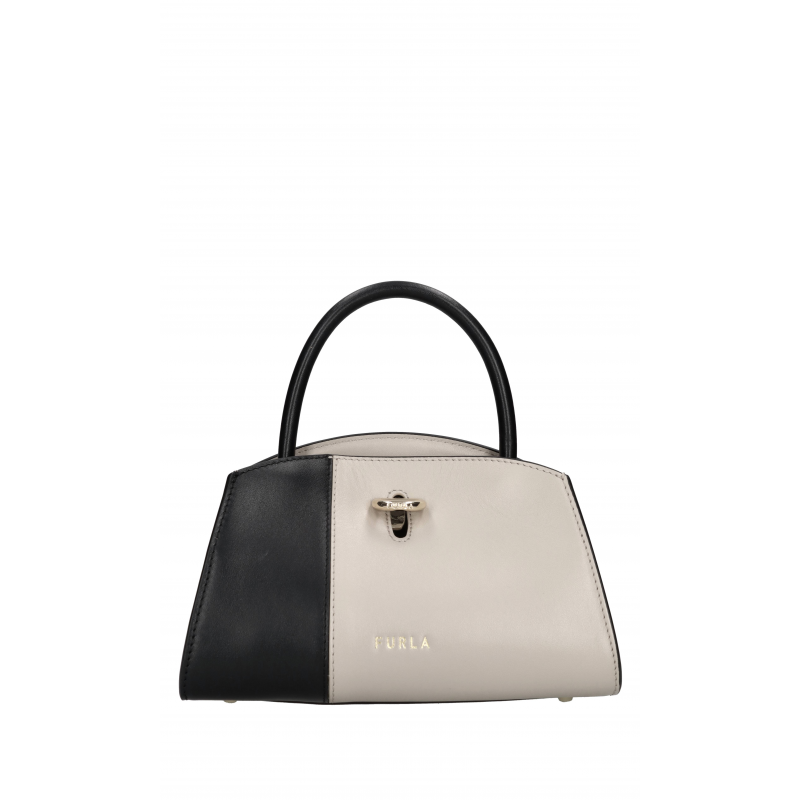 Furla Taschen. Beige