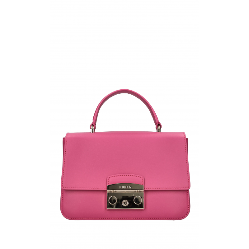 Furla Taschen. Fuchs