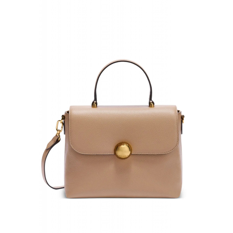 Furla Taschen. Kaffee
