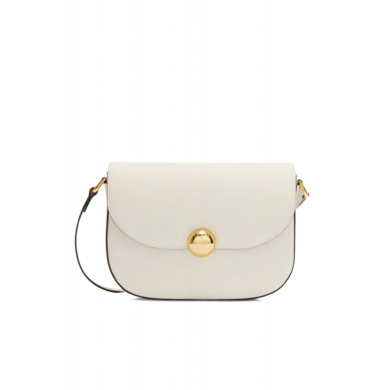 Furla Taschen. Creme