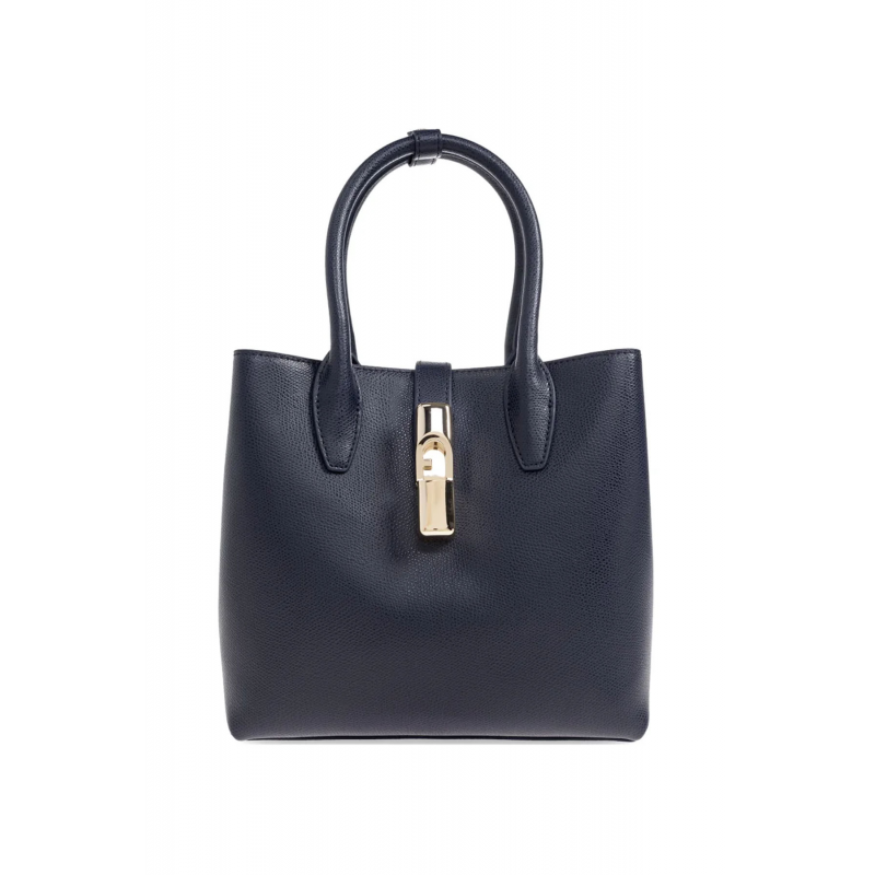 Furla Taschen. Blau