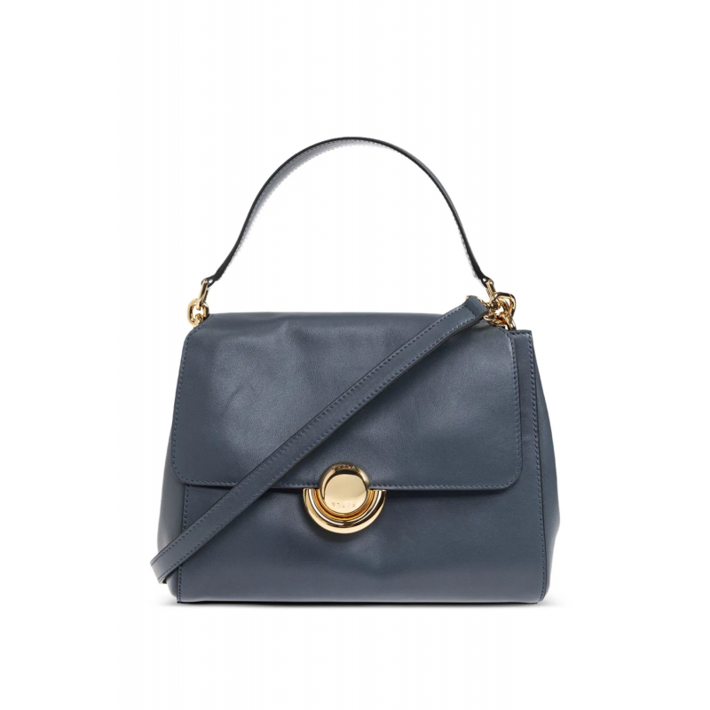 Furla Taschen. Blau