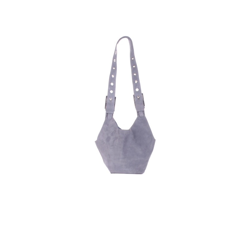 Dondup Taschen. Blau