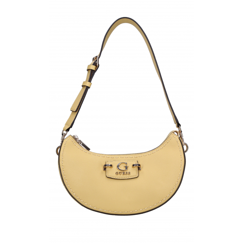 Guess Taschen. Gelb
