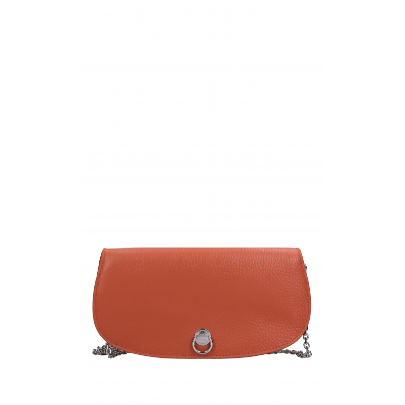 Gianni Chiarini Taschen. Orange