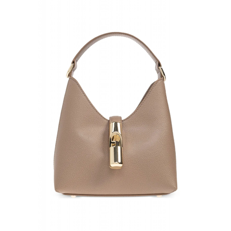 Furla Taschen. Kaffee