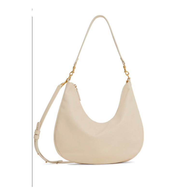 Mansur Gavriel Taschen... Elfenbein