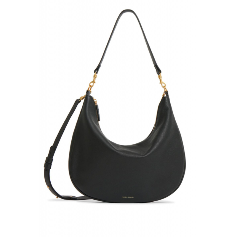 Mansur Gavriel Taschen... Schwarz