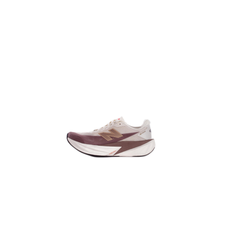 New Balance Sneaker Angora