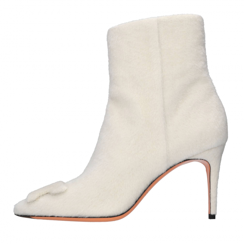 Santoni WeiBe Stiefel