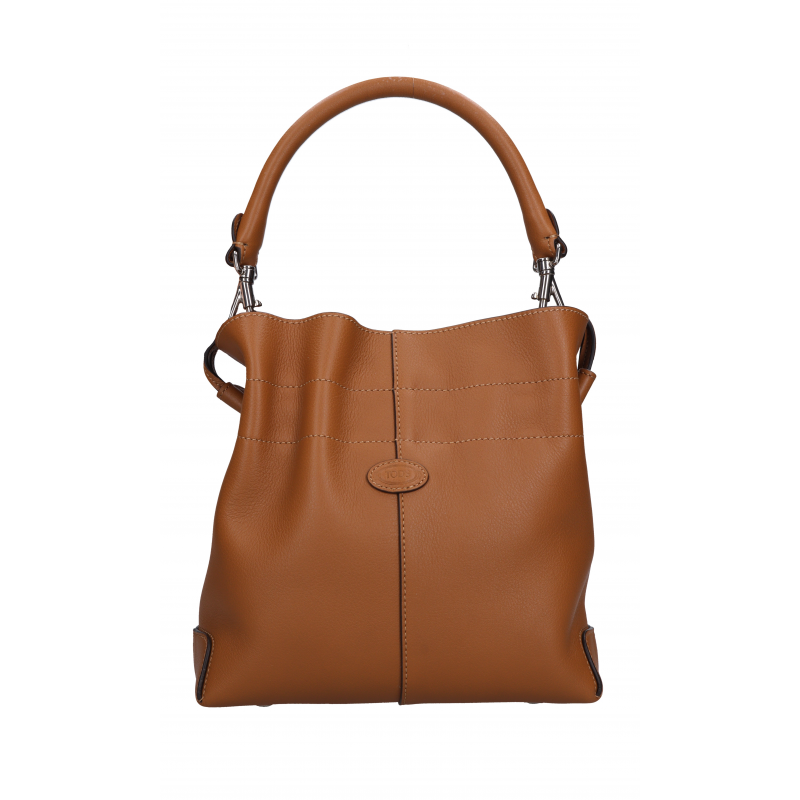 Tod's Taschen. Braun