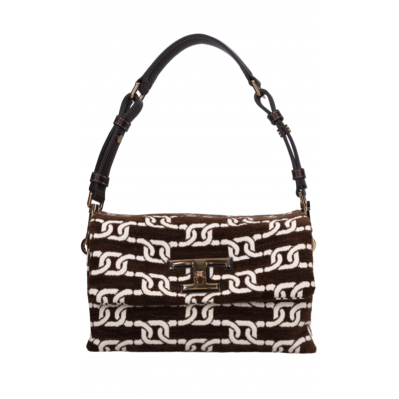 Tod's Taschen. Schwarz