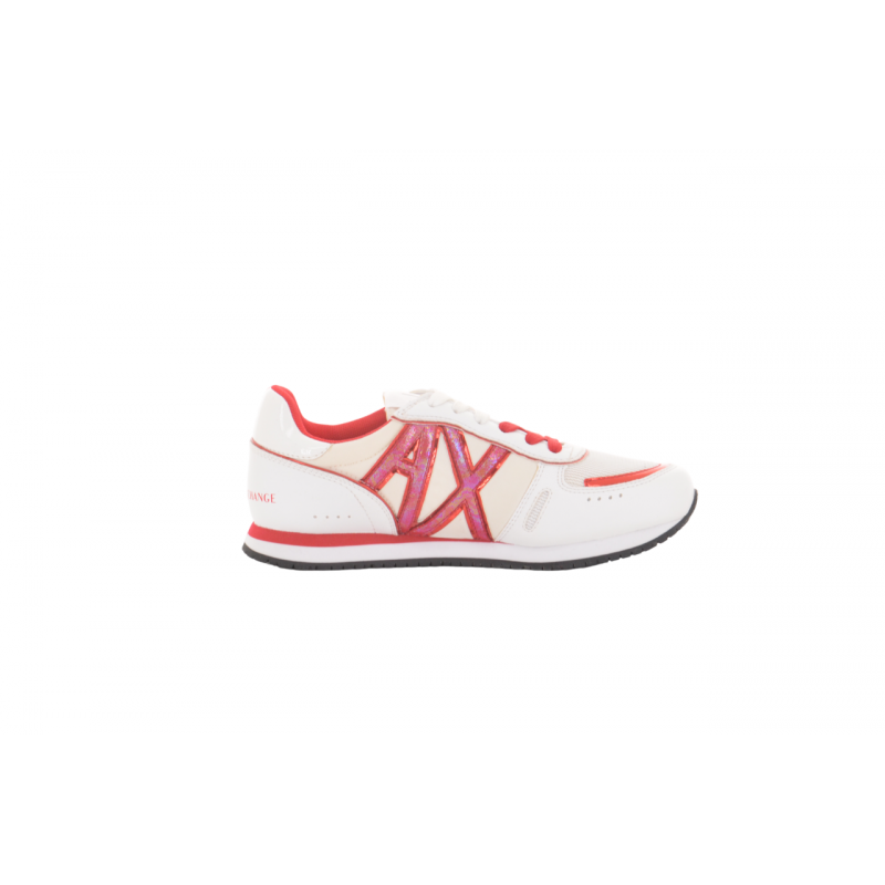 Armani Exchange WeiBe Sneaker