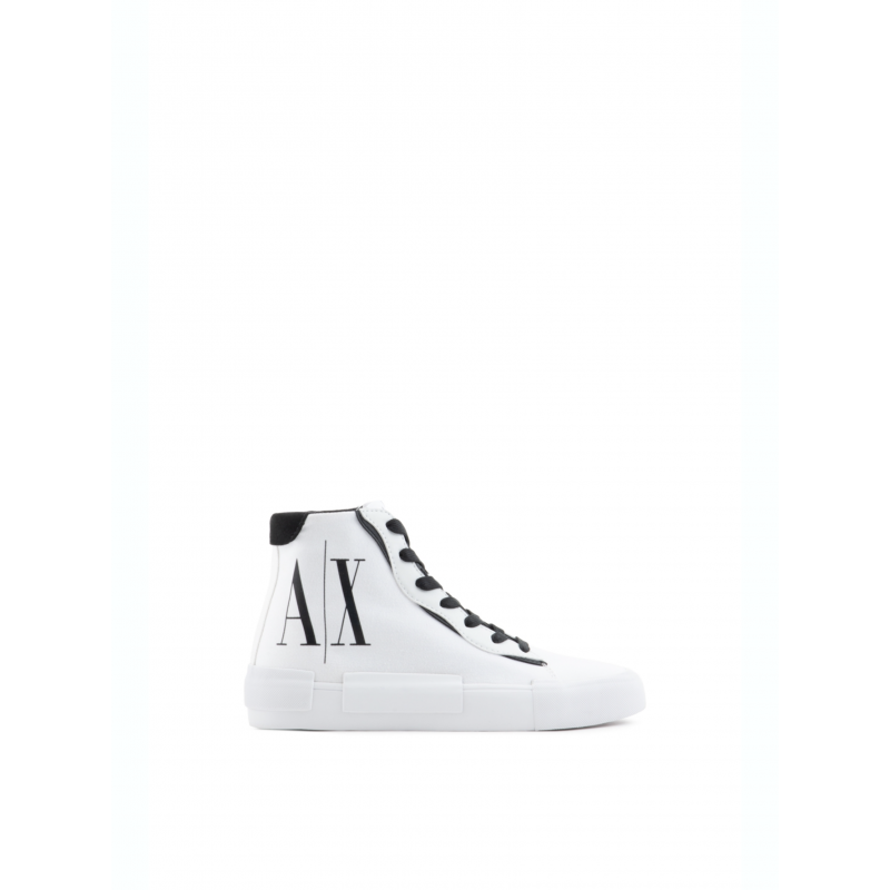 ARMANI EXCHANGE Turnschuhe
